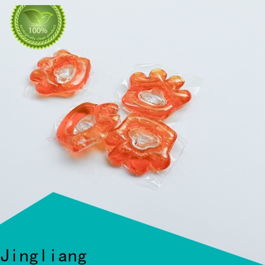 Preferential showering gel manufacturer for bathe