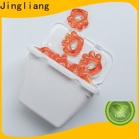 Jingliang Professional bath and shower gel wholesale for bathe