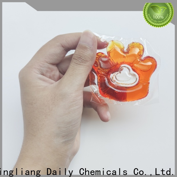Jingliang Newest shower gel for men supplier for bath