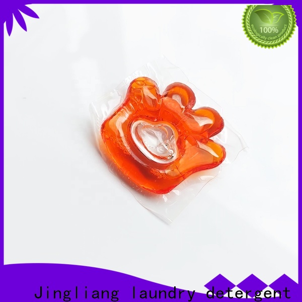 High quality best shower gel manufacturer for bathe