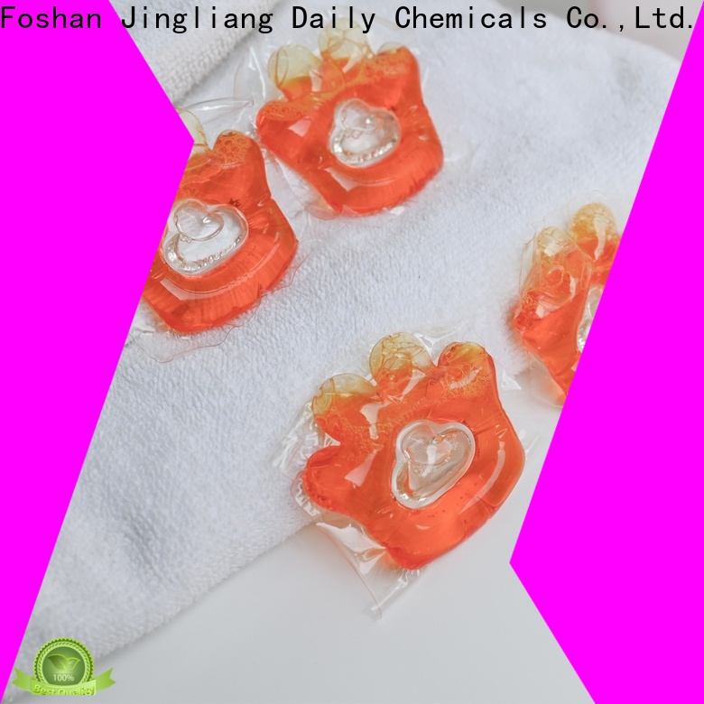 Jingliang Best best shower gel manufacturer for bathroom
