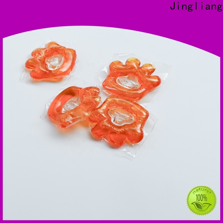 Jingliang Professional bath and shower gel supplier for bath