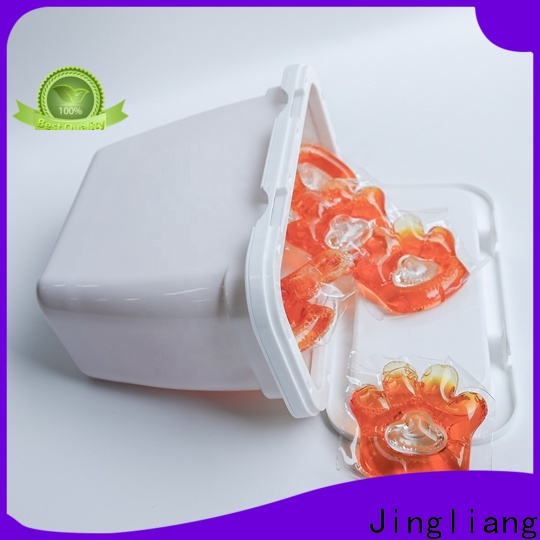 Jingliang shower gel for women factory for bathroom
