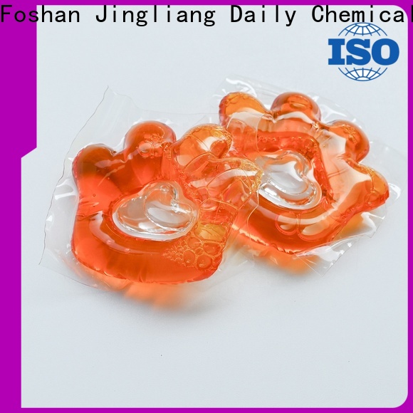 Jingliang shower gel for women supplier for bathroom