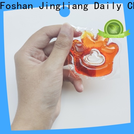 Newest bath gel manufacturer for bathe