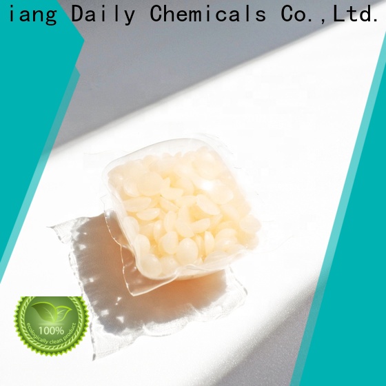 Jingliang Efficient natural laundry scent booster manufacturer for laundry room