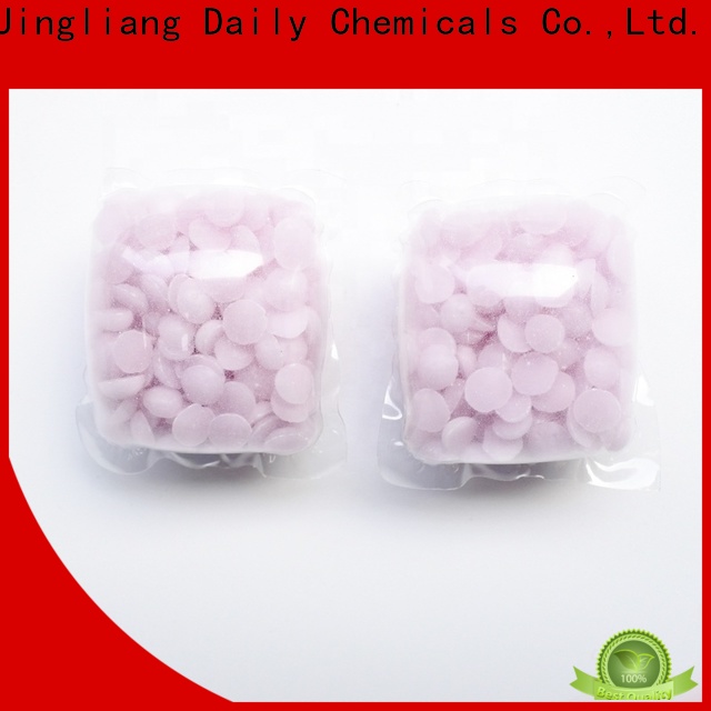 Powerful scent booster wholesale for clean