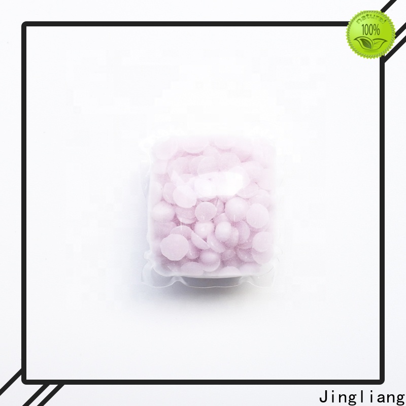 Best fabric softener beads manufacturer for wash clothes