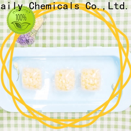 High quality laundry scent booster wholesale for clean
