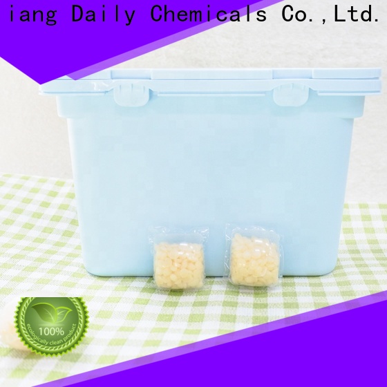 Jingliang Powerful laundry scent booster supplier for bathroom