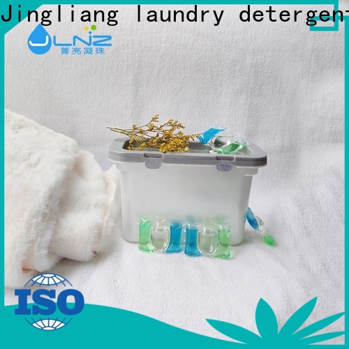 Best laundry soap pods exporter for clean