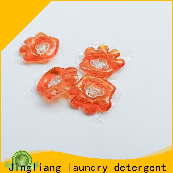 Efficient body shower gel supplier for bathe