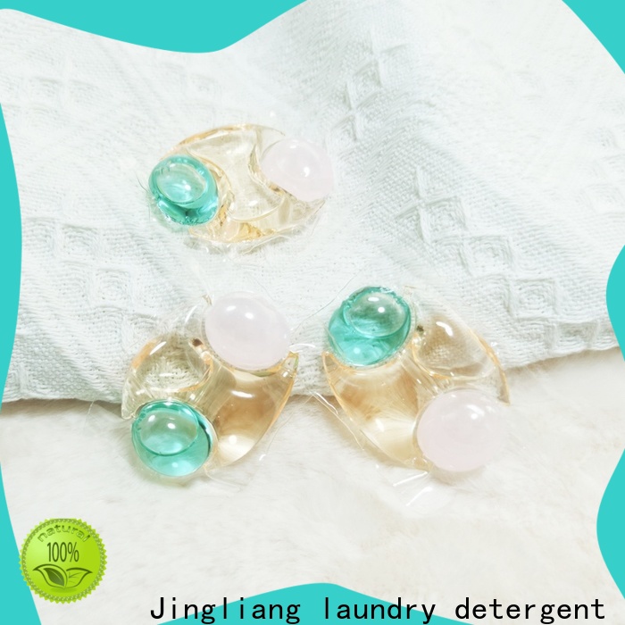 Professional best shower gel wholesale for cleaning