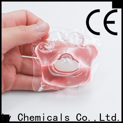 Customizable shower gel for women wholesale for bathe