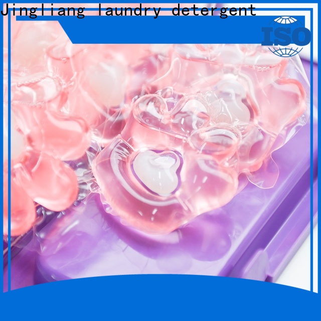 Best shower gel for women wholesale for bathroom