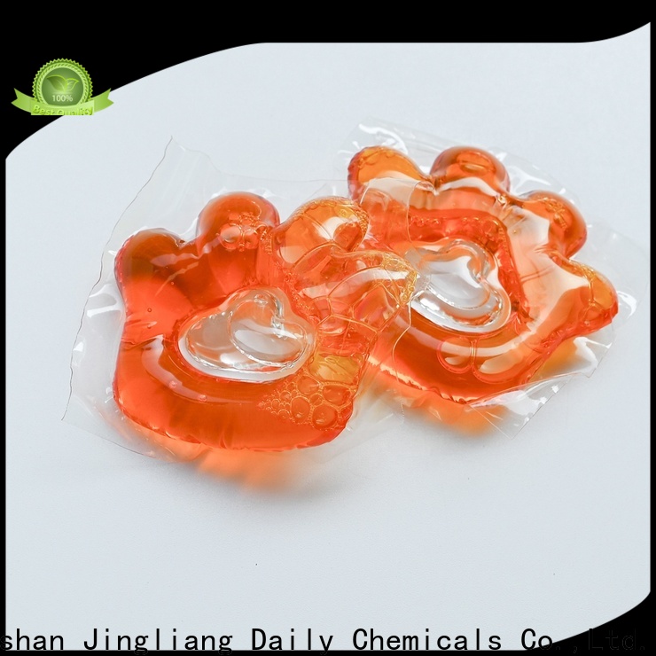 Professional best shower gel wholesale for bath