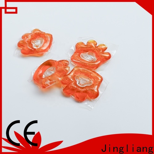 High quality body shower gel supplier for bath