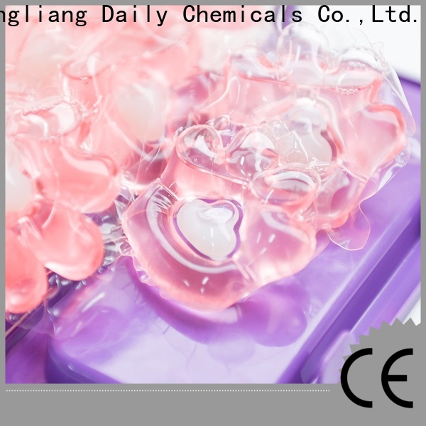 Jingliang Professional shower gel for women supplier for bathe