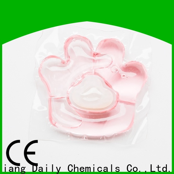 Best bod pod body wash wholesale for bath