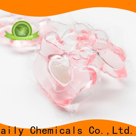 Newest bath gel factory for bathe