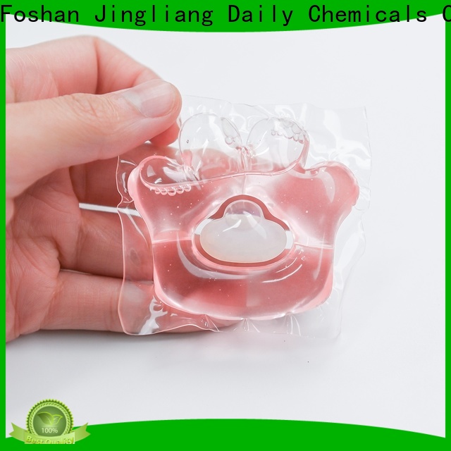 Preferential shower gel for women exporter for bathe