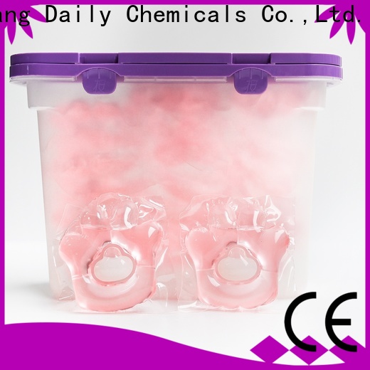 Best bod pod body wash factory for bath