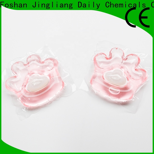 Professional bath and shower gel wholesale for bathroom