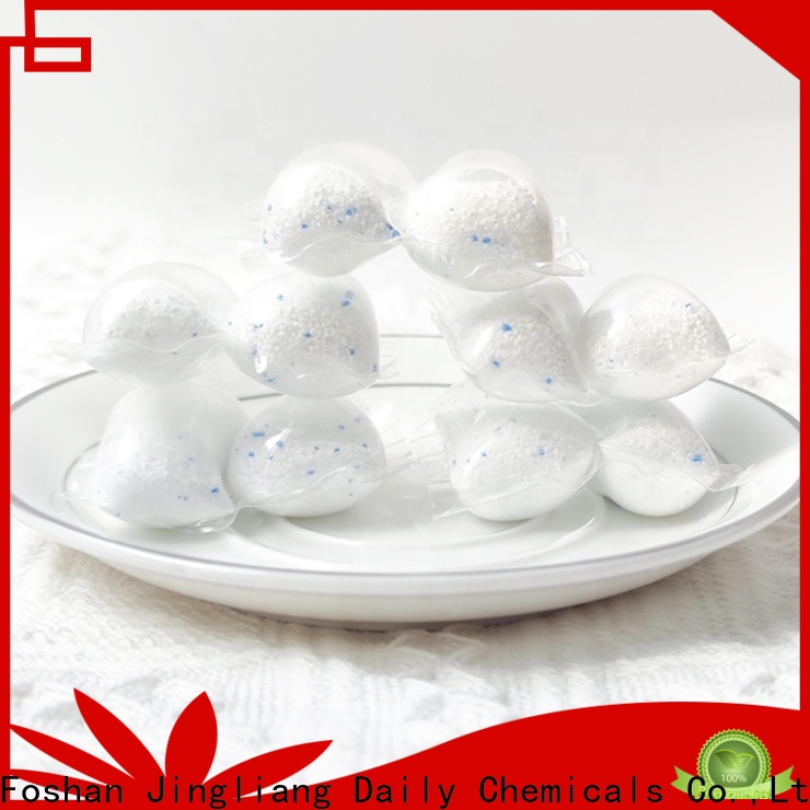 Professional safe dishwasher detergent wholesale for cleaning