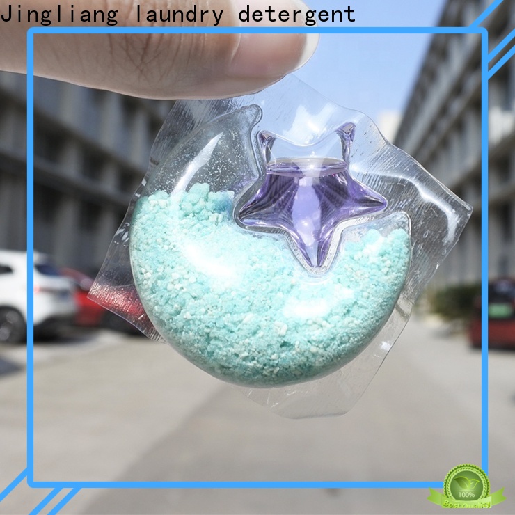 Preferential dish wash pods manufacturer for hotel