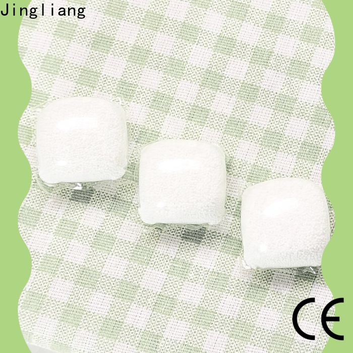 Customizable best dish washing pods manufacturer for do the washing up
