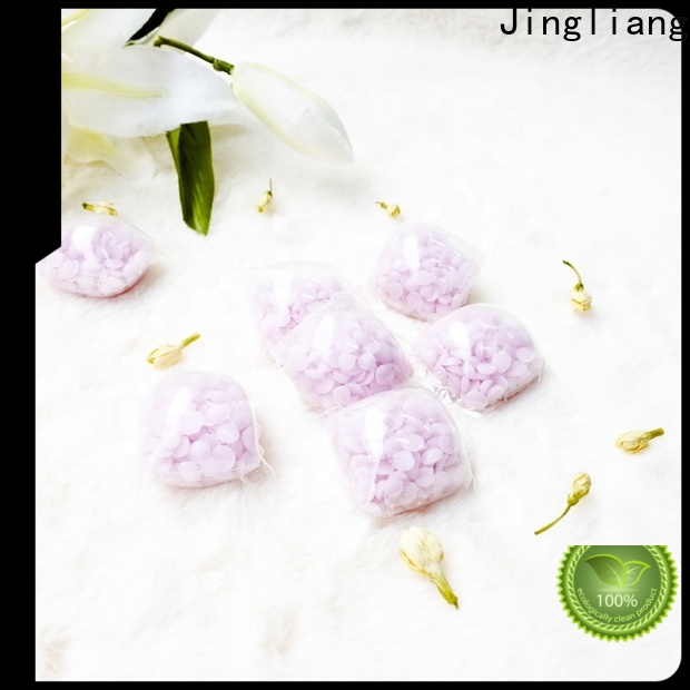 Efficient best laundry scent booster manufacturer for bathroom