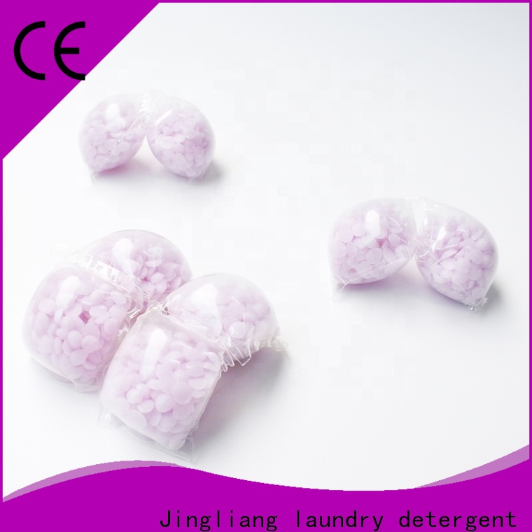 Efficient best laundry scent booster supplier for bathroom