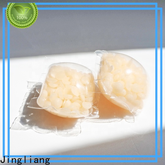 Jingliang Newest laundry scent booster factory for laundry room