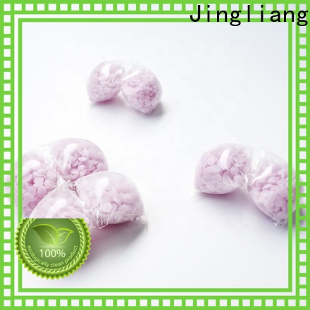 Preferential laundry scent booster wholesale for clean