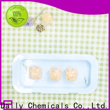 Jingliang Best scent booster beads manufacturer for wash clothes
