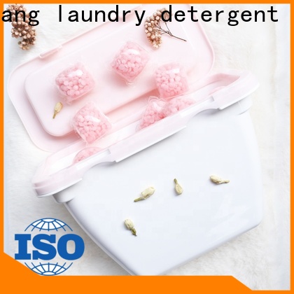 Jingliang scent booster beads supplier for bathroom