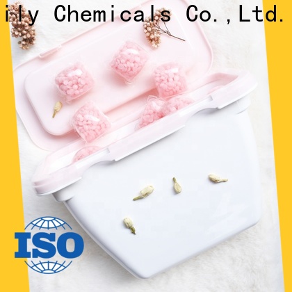 Jingliang Efficient scent booster wholesale for wash clothes