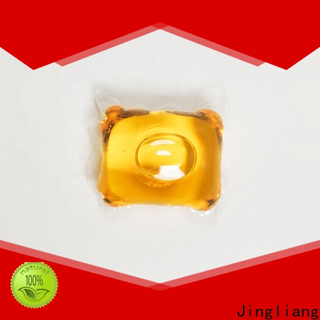 Jingliang best shower gel exporter for bathe
