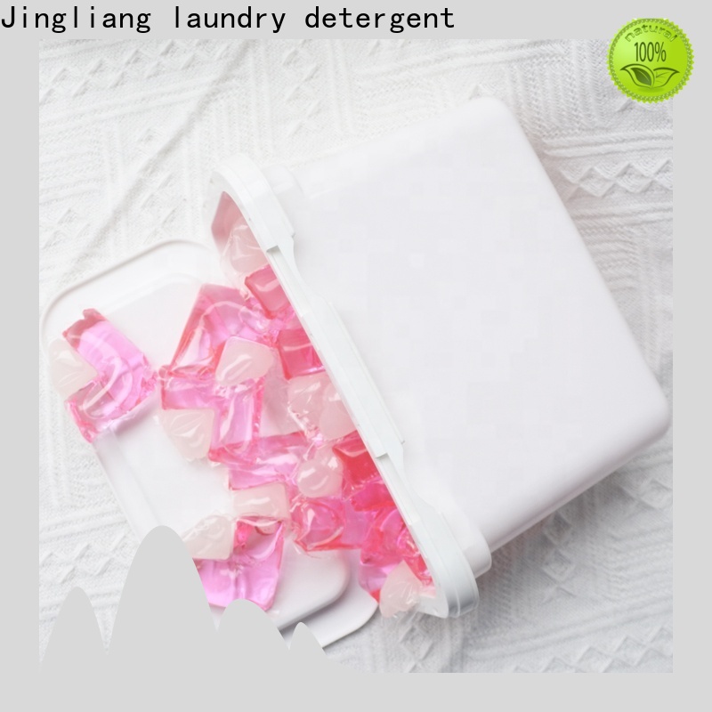 High quality homemade dishwasher detergent powder wholesale for do the washing up