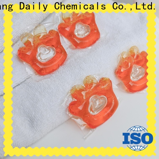 Jingliang showering gel supplier for bathe