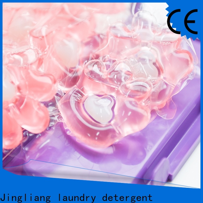 Professional shower gel for men exporter for bathroom