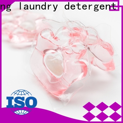 Preferential body wash pods manufacturer for bath