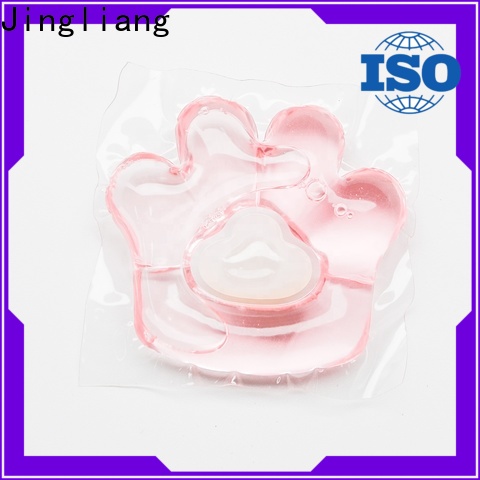 Preferential bath gel supplier for bath