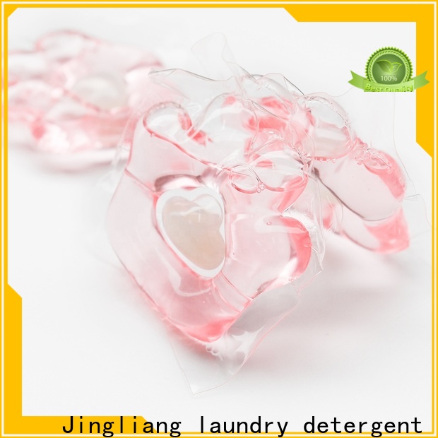 Customizable showering gel supplier for bathe