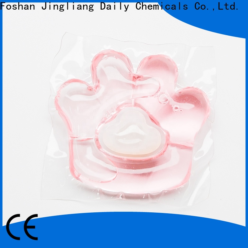 High quality shower gel for women wholesale for bathroom