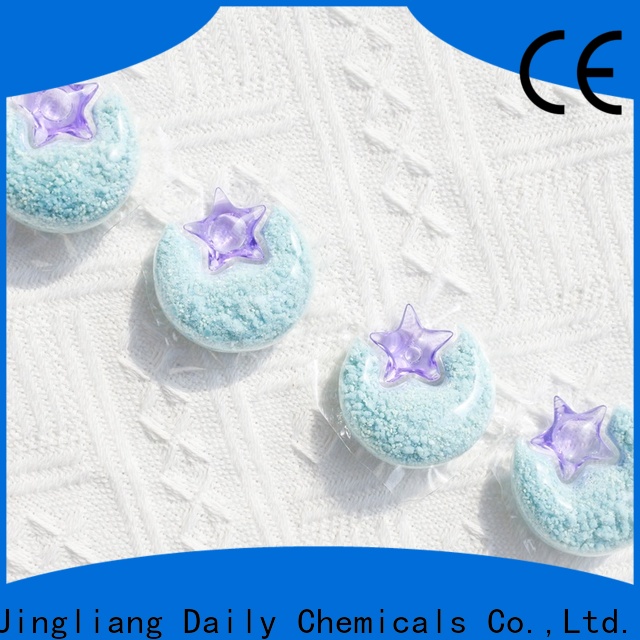Efficient best liquid dishwasher detergent wholesale for clean