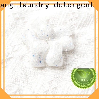 Jingliang Efficient safe dishwasher detergent wholesale for dishwasher