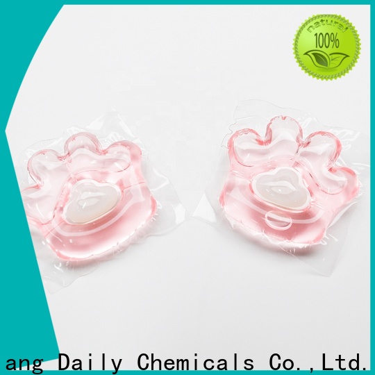 Jingliang showering gel manufacturer for bathroom