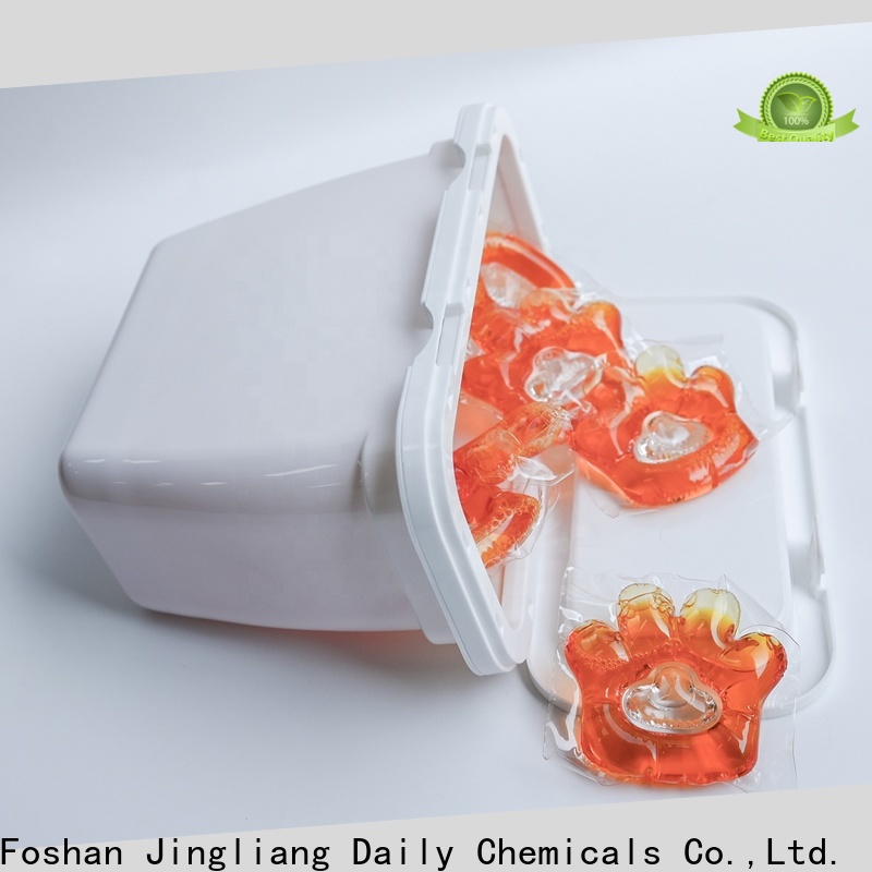Preferential showering gel supplier for bath