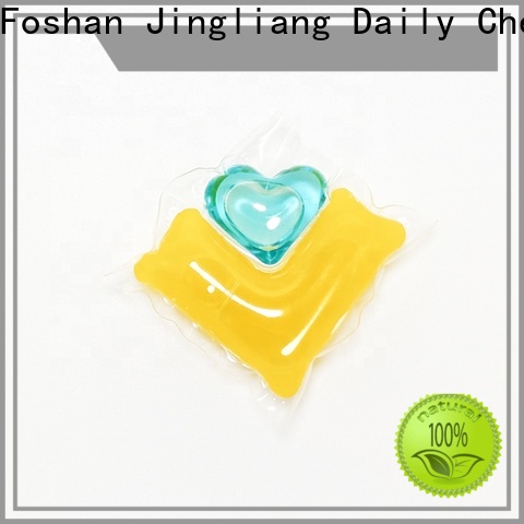 Newest dishwasher powder soap manufacturer for cleaning